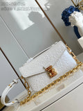 LOUIS VUITTON BAG