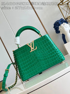 LOUIS VUITTON BAG