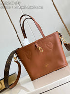 LOUIS VUITTON BAG