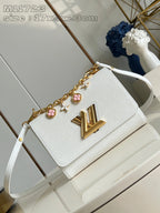 LOUIS VUITTON BAG