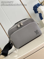 LOUIS VUITTON BAG