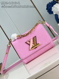 LOUIS VUITTON BAG