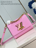 LOUIS VUITTON BAG