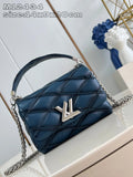 LOUIS VUITTON BAG