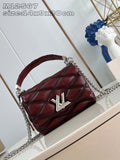 LOUIS VUITTON BAG