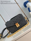 LOUIS VUITTON BAG