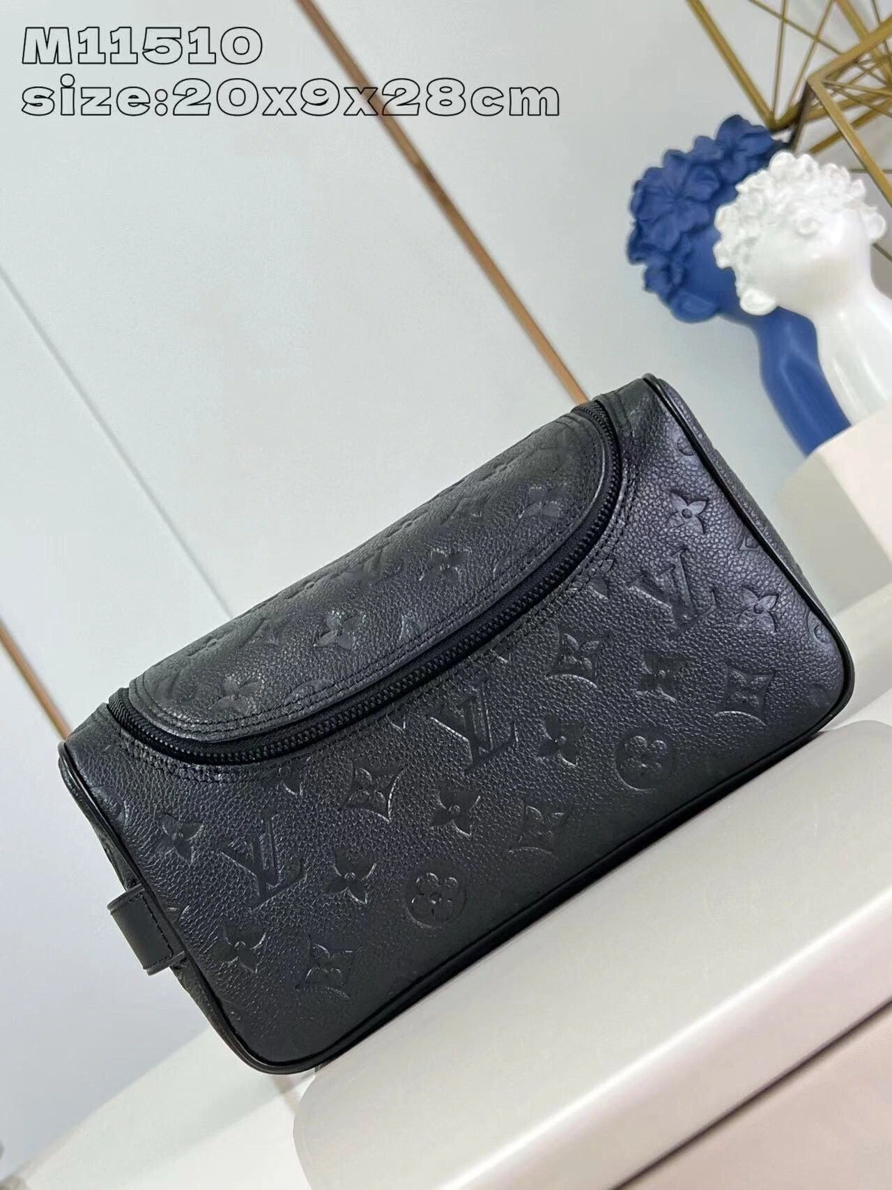 LOUIS VUITTON BAG
