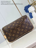 LOUIS VUITTON BAG