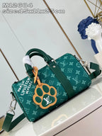 LOUIS VUITTON BAG