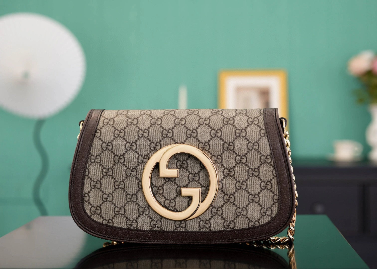 GUCCI BAG