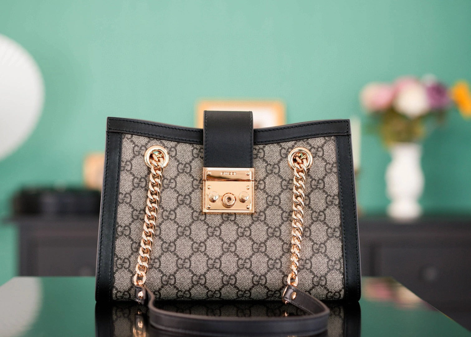 GUCCI BAG