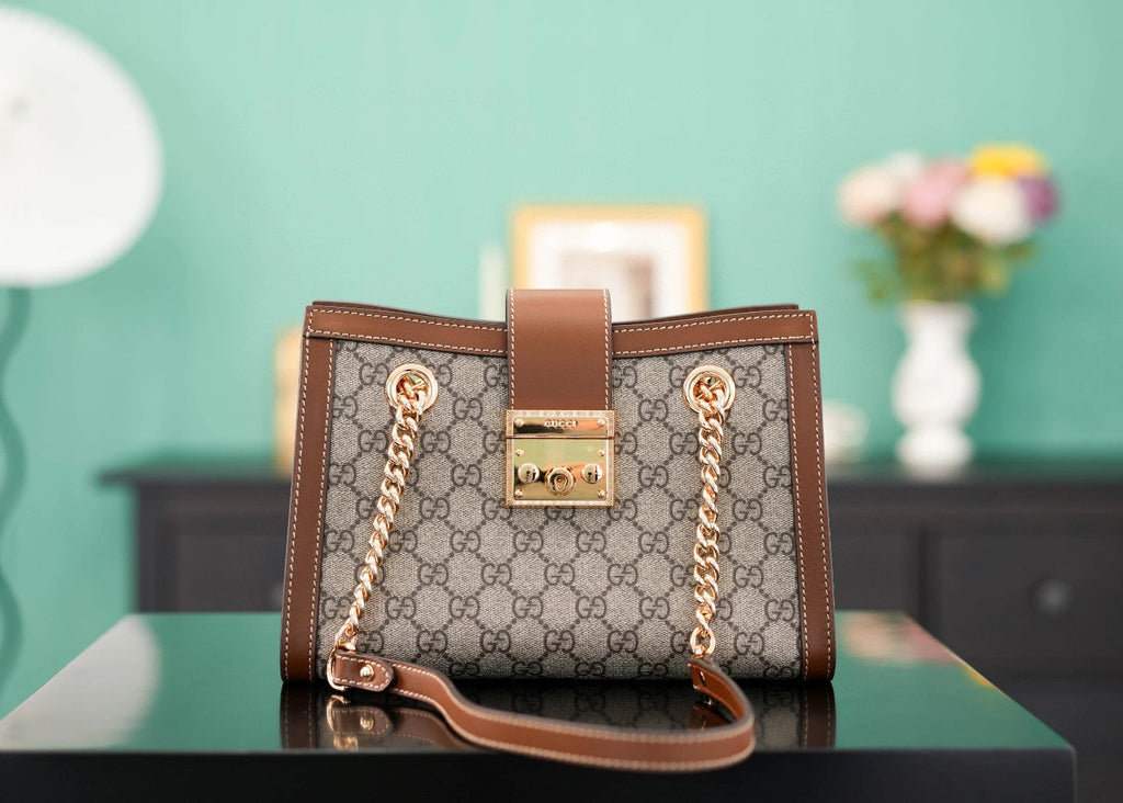 GUCCI BAG