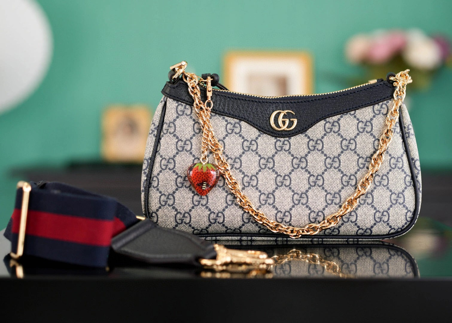 GUCCI BAG