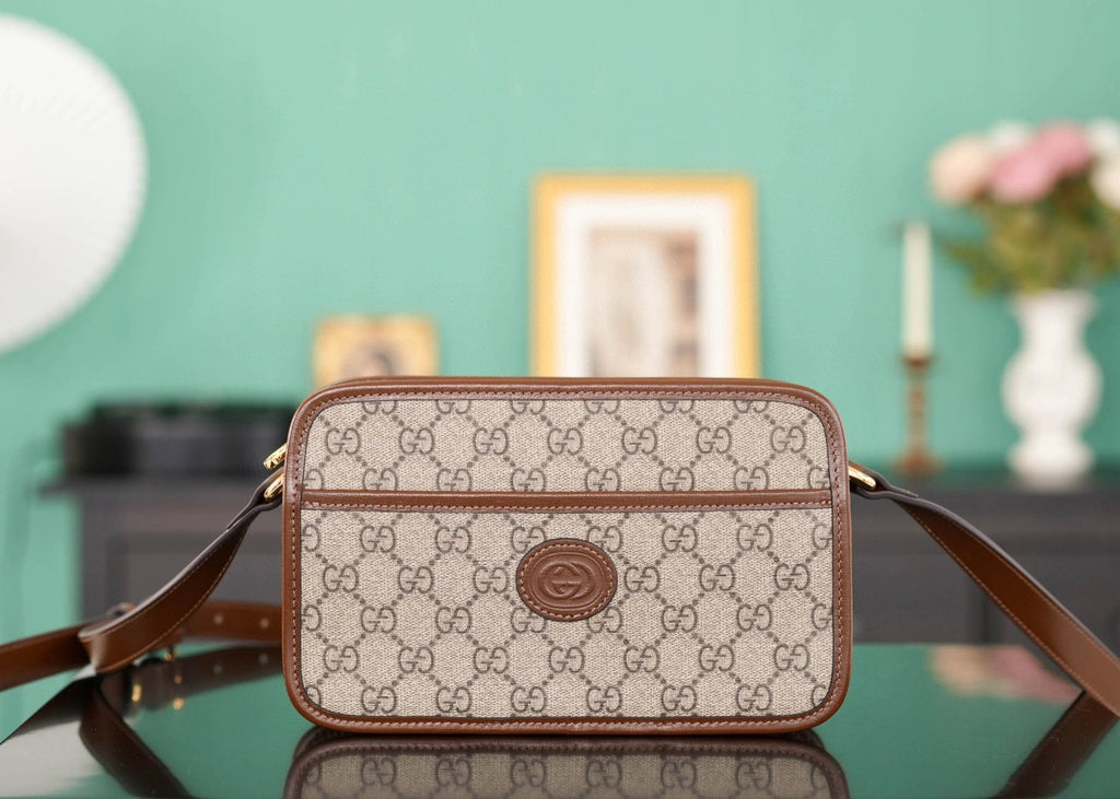 GUCCI BAG