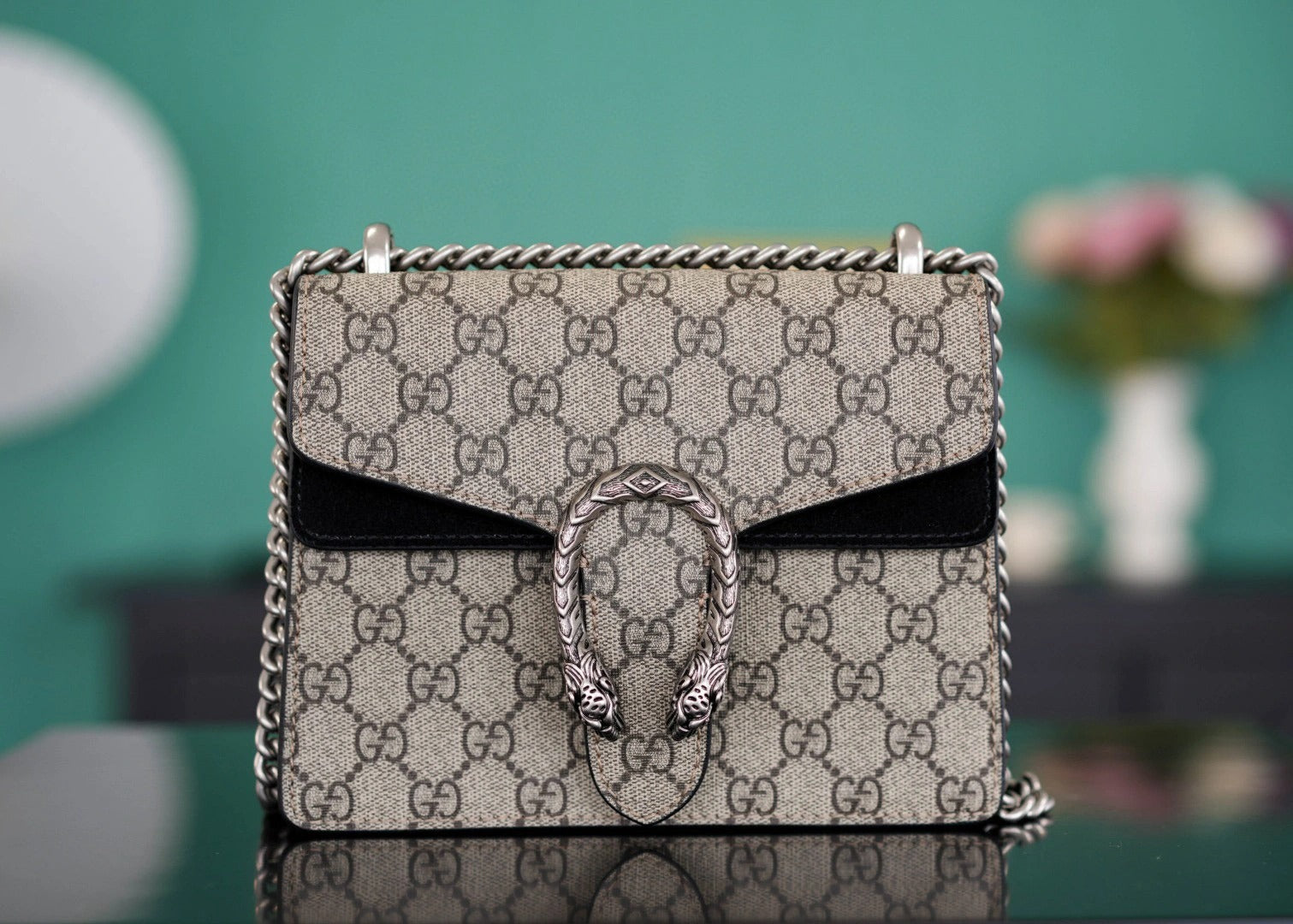 GUCCI BAG