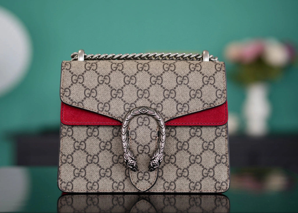 GUCCI BAG