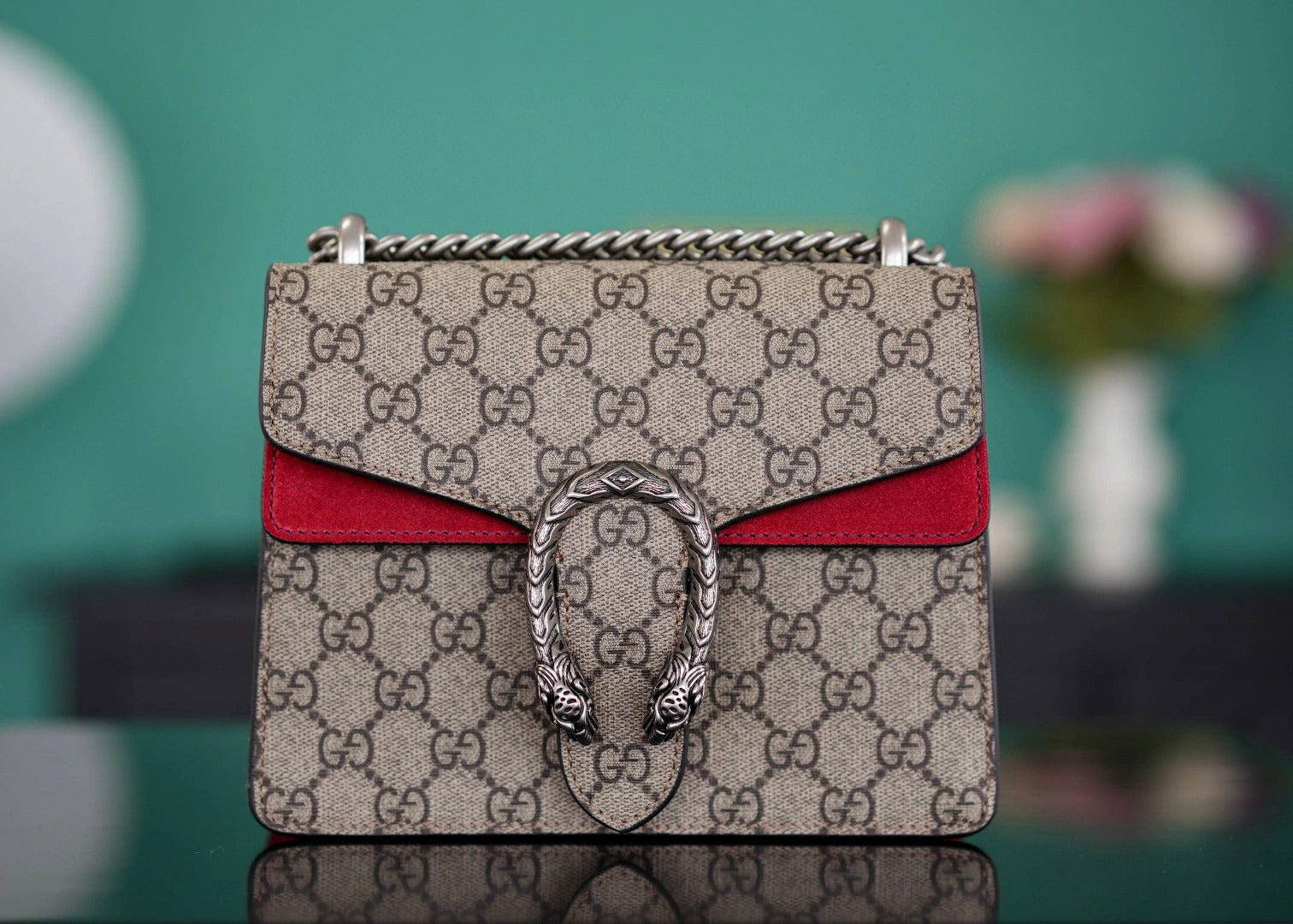 GUCCI BAG
