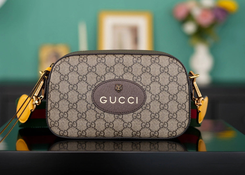 GUCCI BAG
