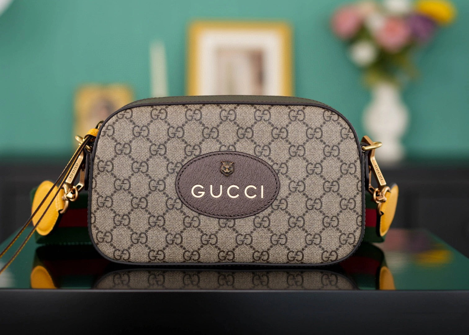 GUCCI BAG