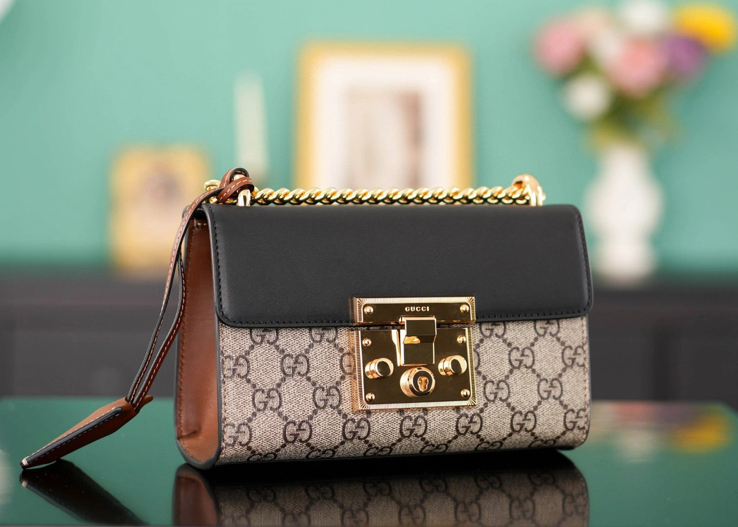 GUCCI BAG