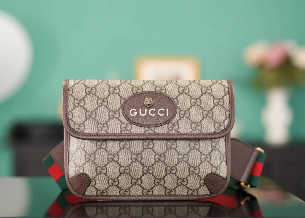 GUCCI BAG