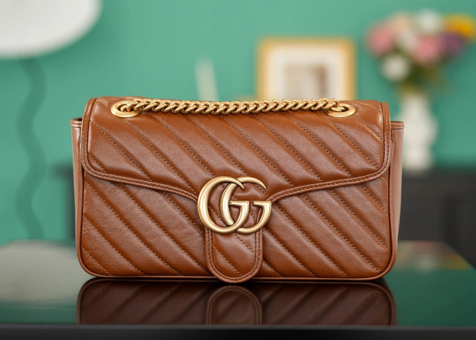 GUCCI BAG