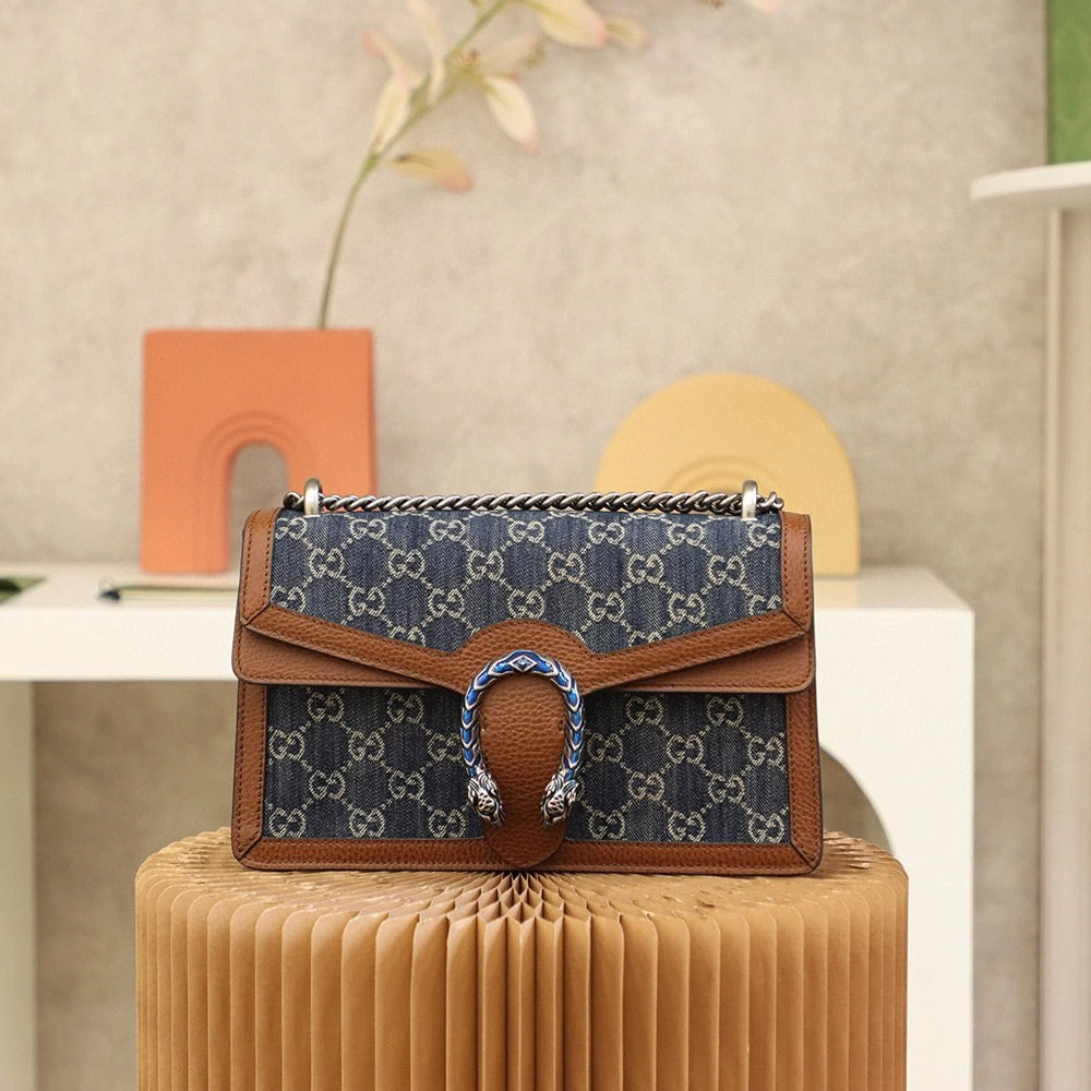 GUCCI BAG