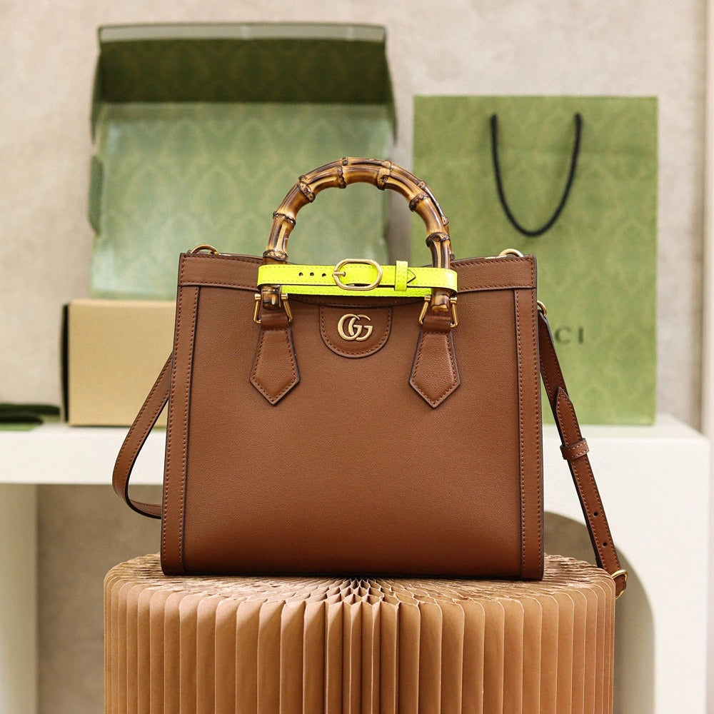 GUCCI BAG