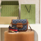 GUCCI BAG
