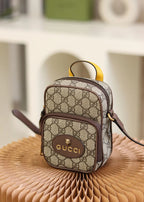 GUCCI BAG