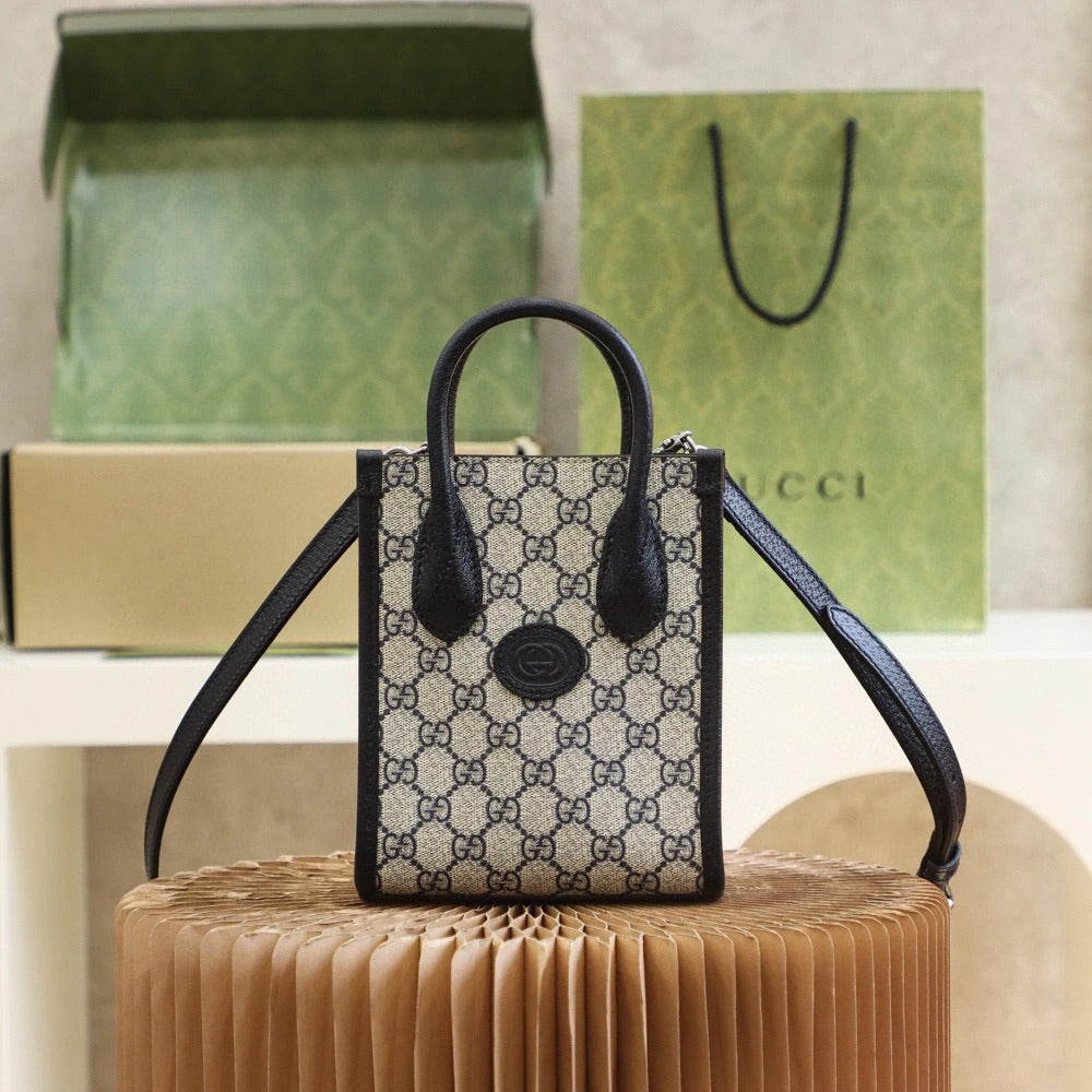 GUCCI BAG