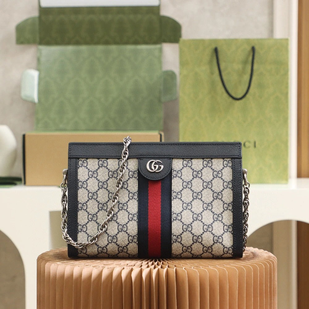 GUCCI BAG