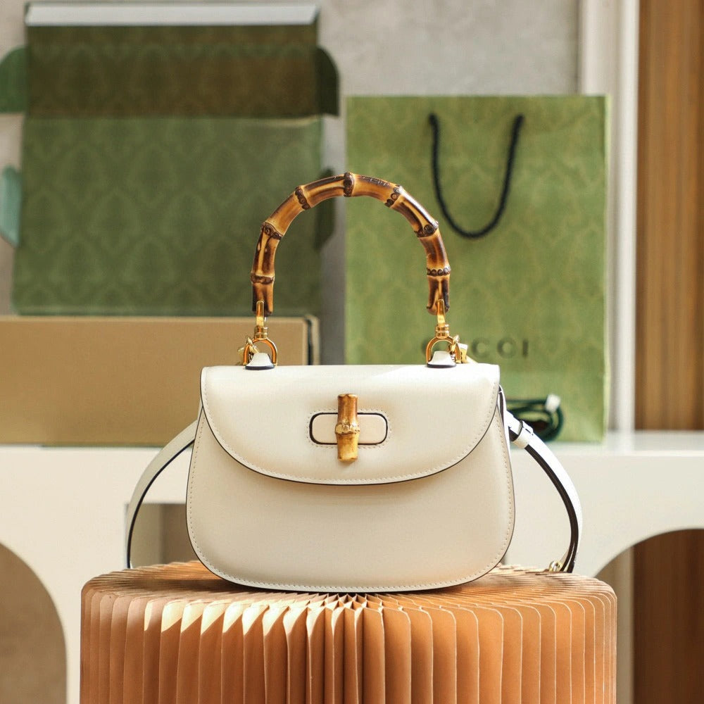 GUCCI BAG