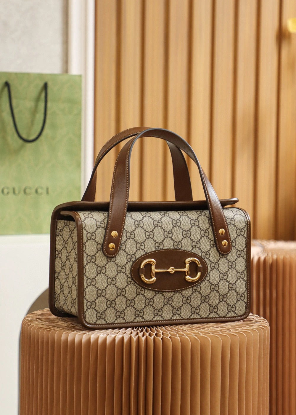 GUCCI BAG