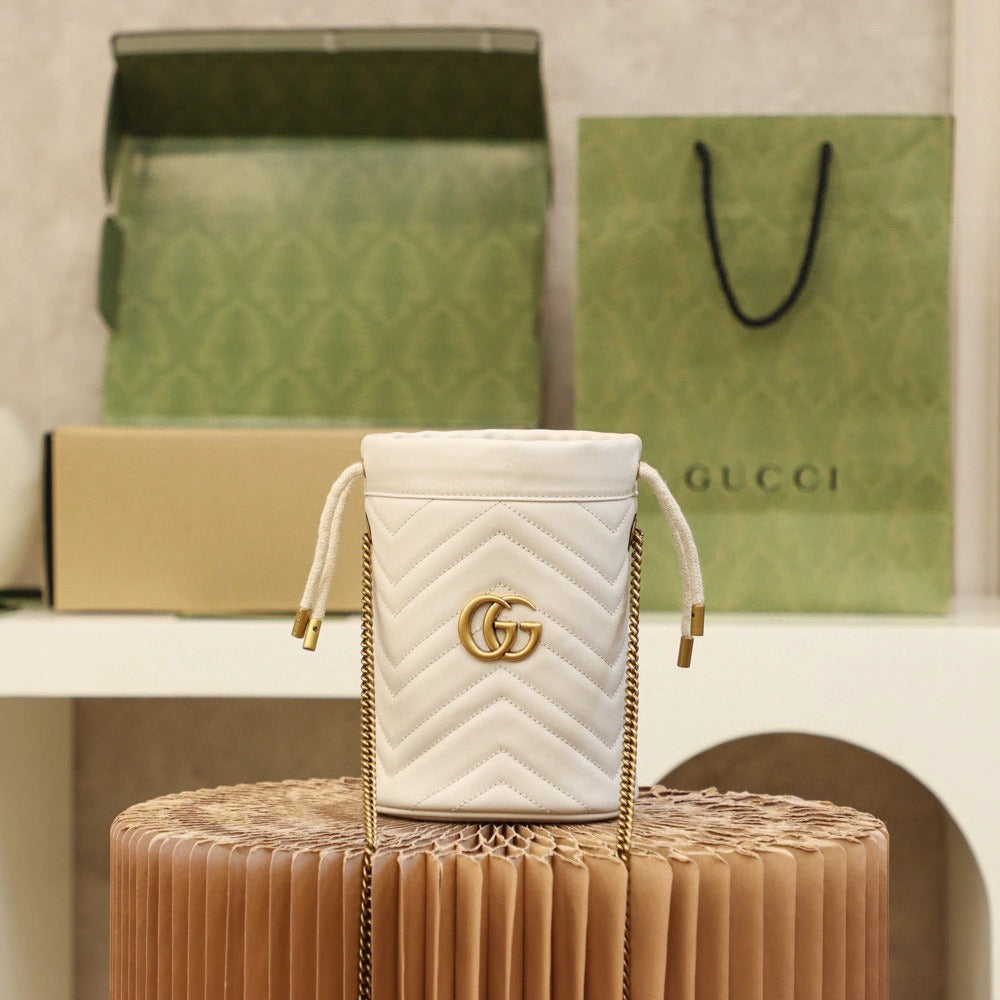 GUCCI BAG