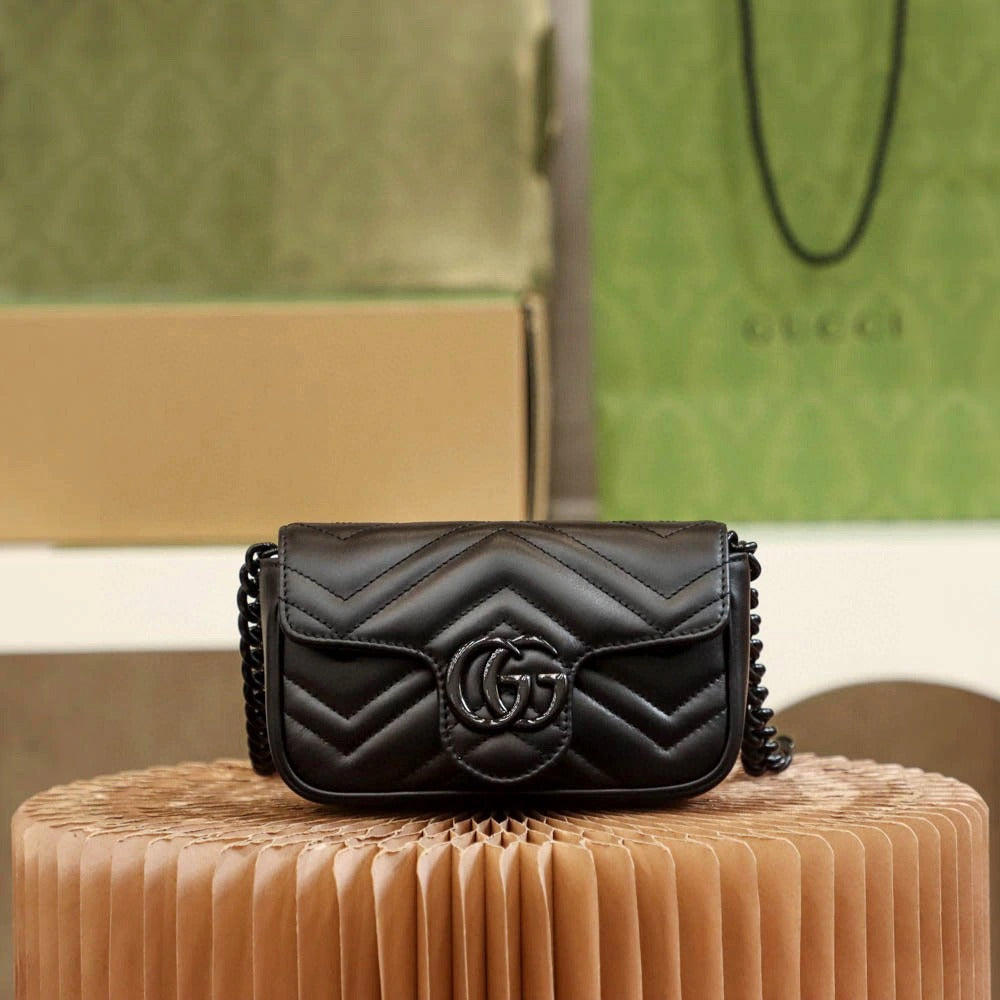GUCCI BAG