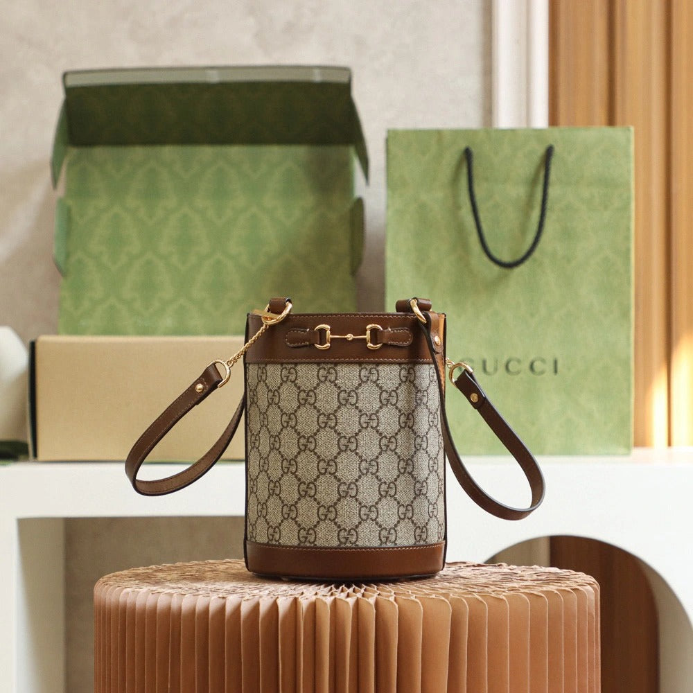 GUCCI BAG
