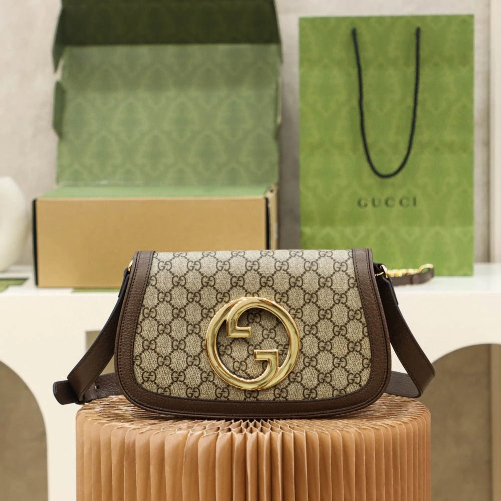 GUCCI BAG