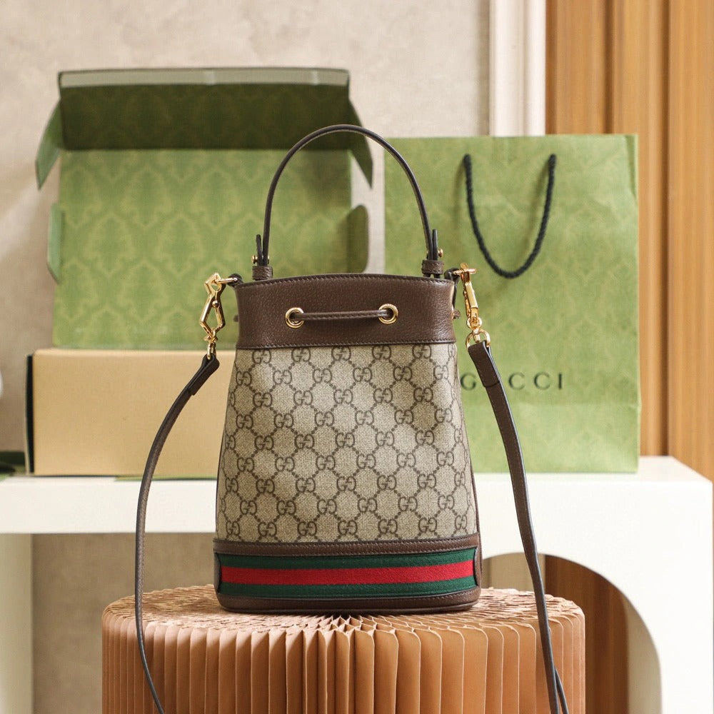 GUCCI BAG
