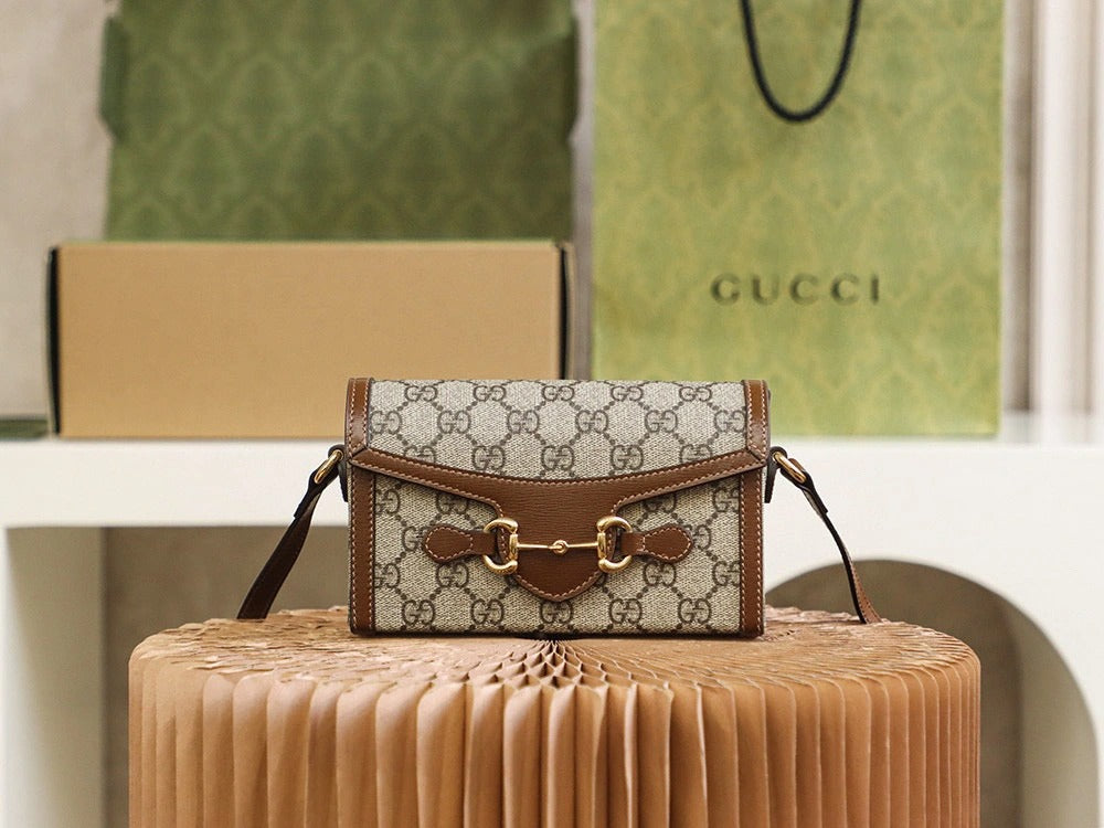 GUCCI BAG