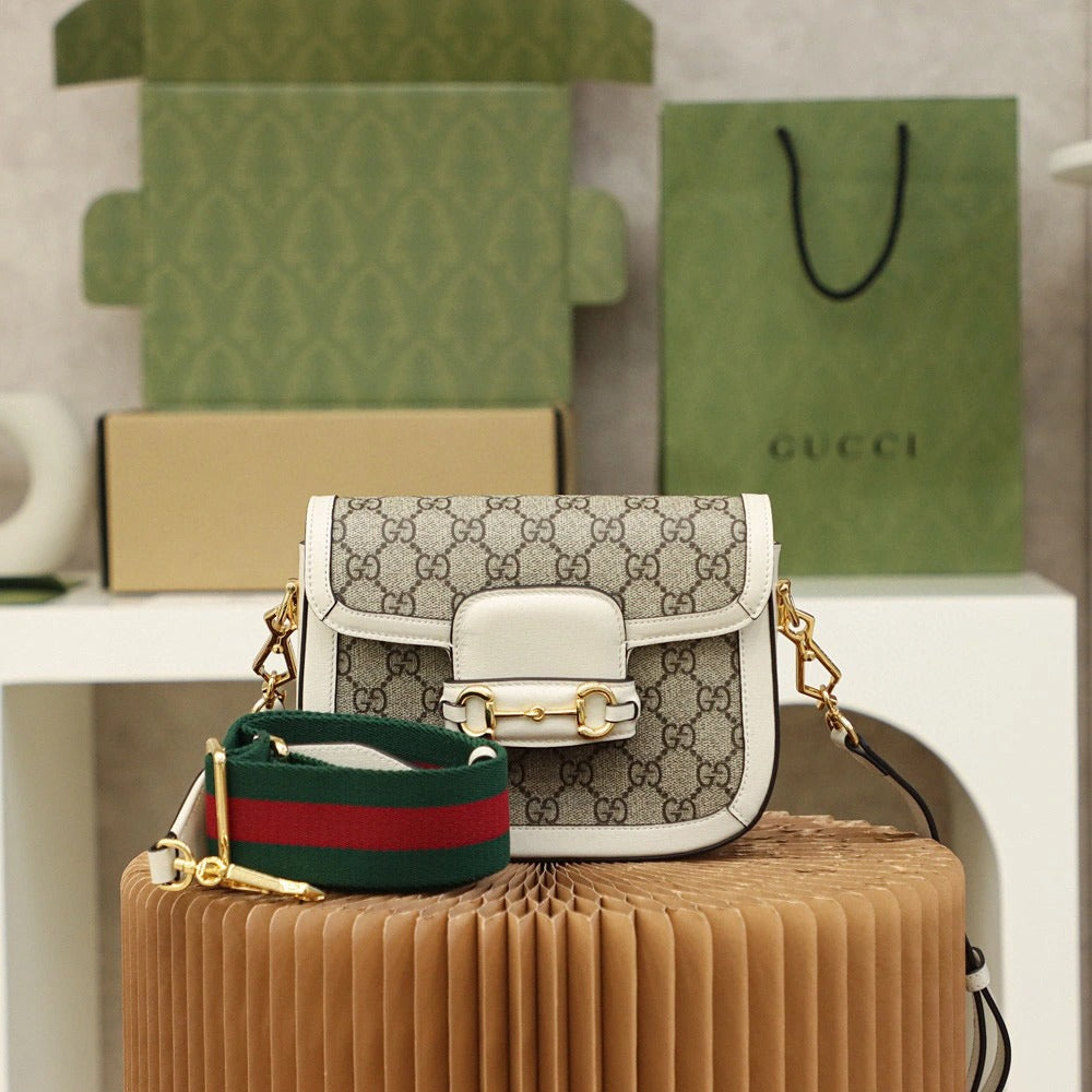 GUCCI BAG