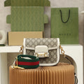 GUCCI BAG