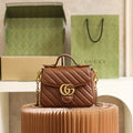 GUCCI BAG