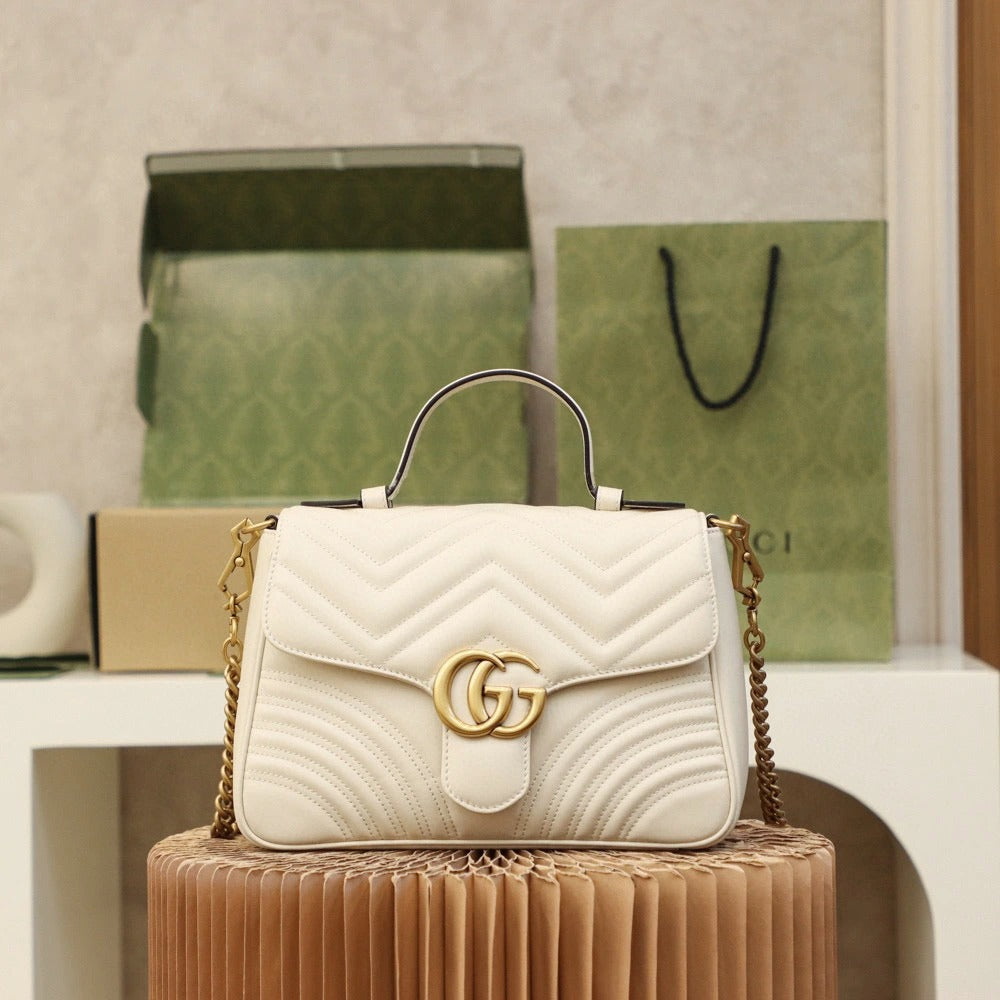 GUCCI BAG