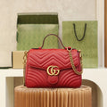 GUCCI BAG