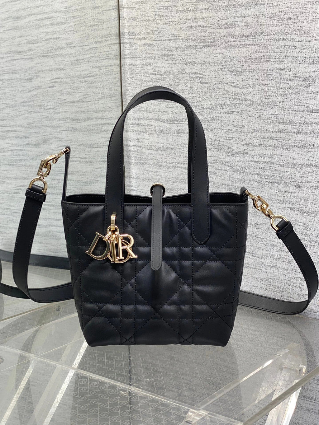 DIOR BAG