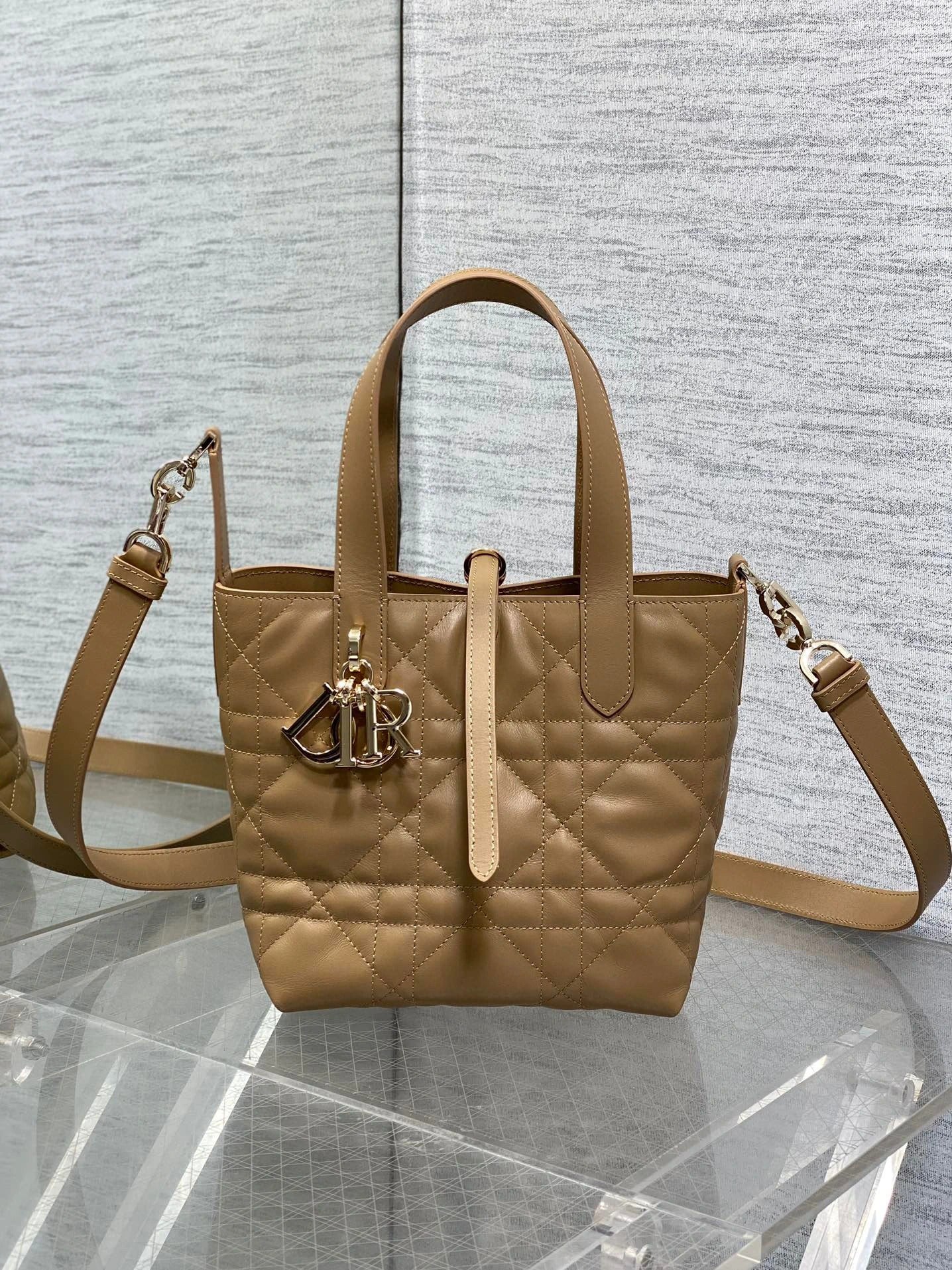 DIOR BAG