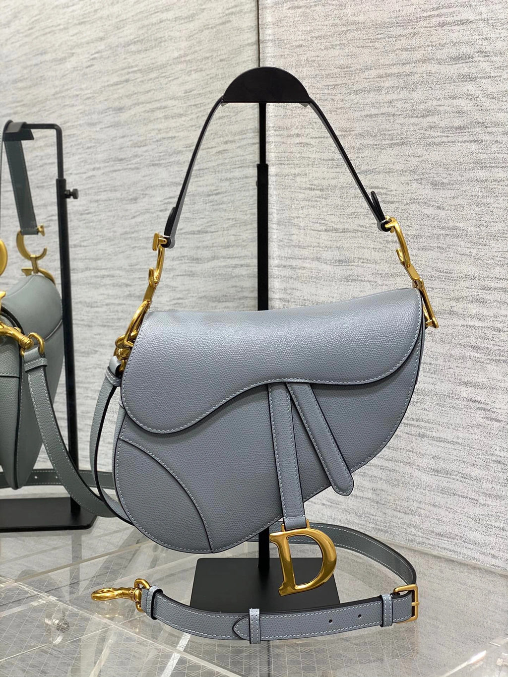 DIOR BAG