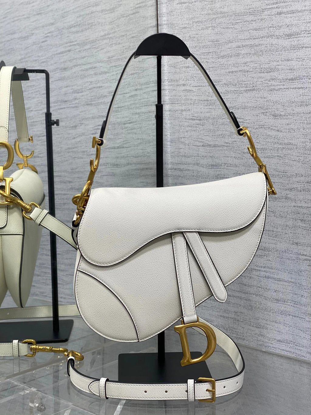DIOR BAG