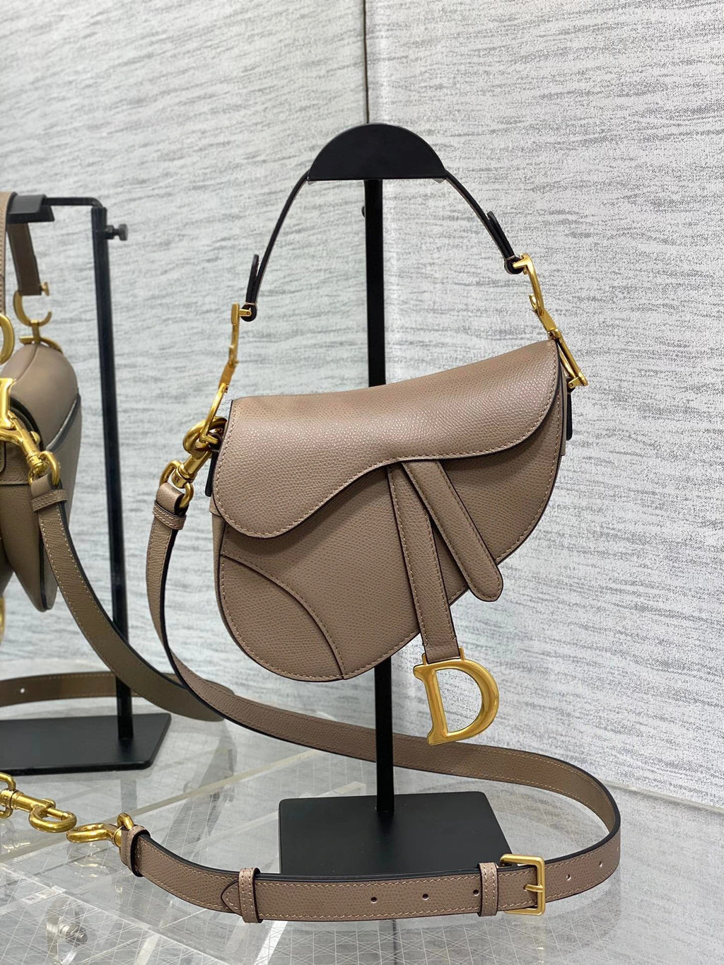 DIOR BAG